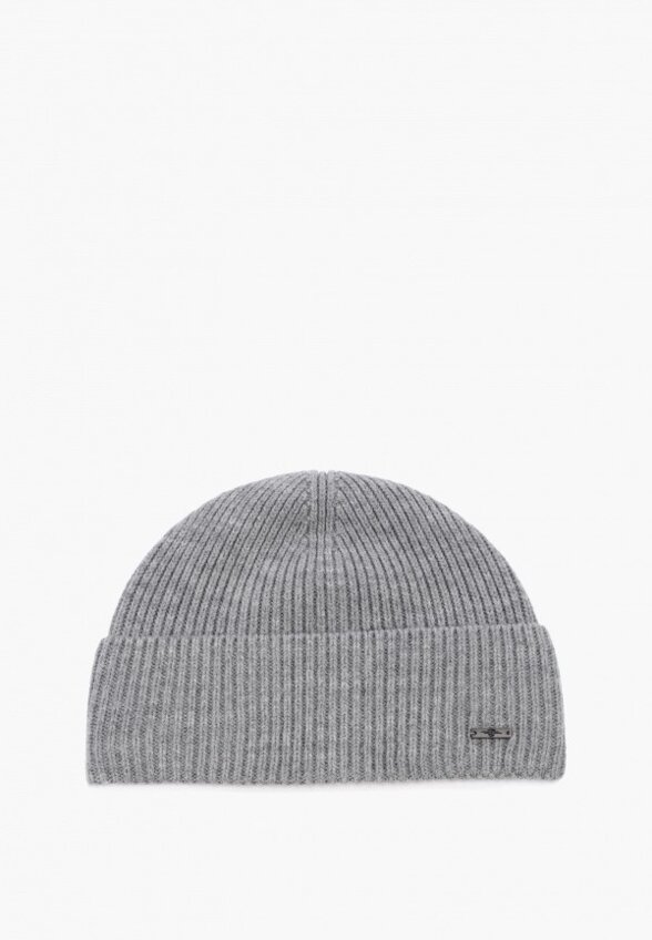 Шапка Ultra Leks 2001