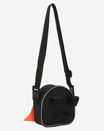 Сумка на велосипед детская Cyclotech CYC-A, Мультицвет