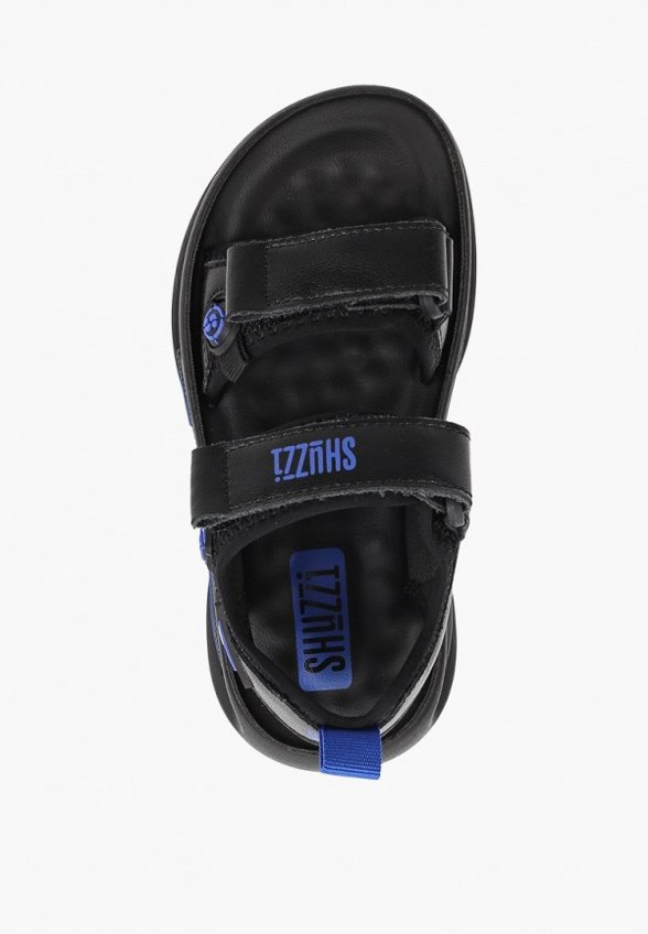 Сандалии Shuzzi