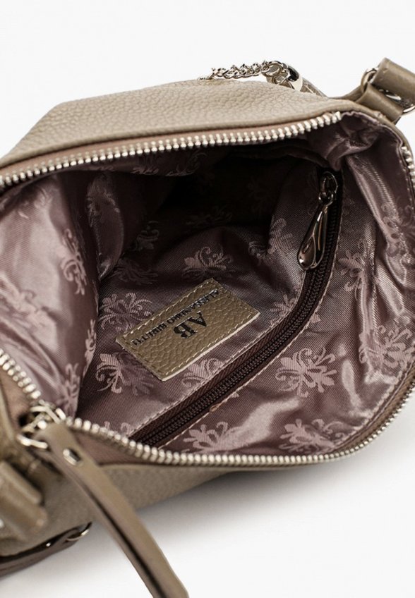 Сумка Alessandro Birutti