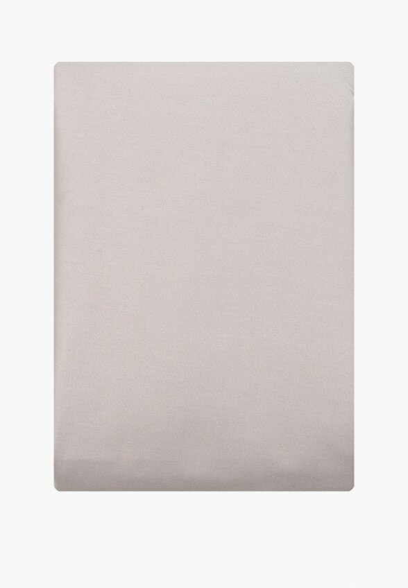 Простыня 2-спальная 21maison