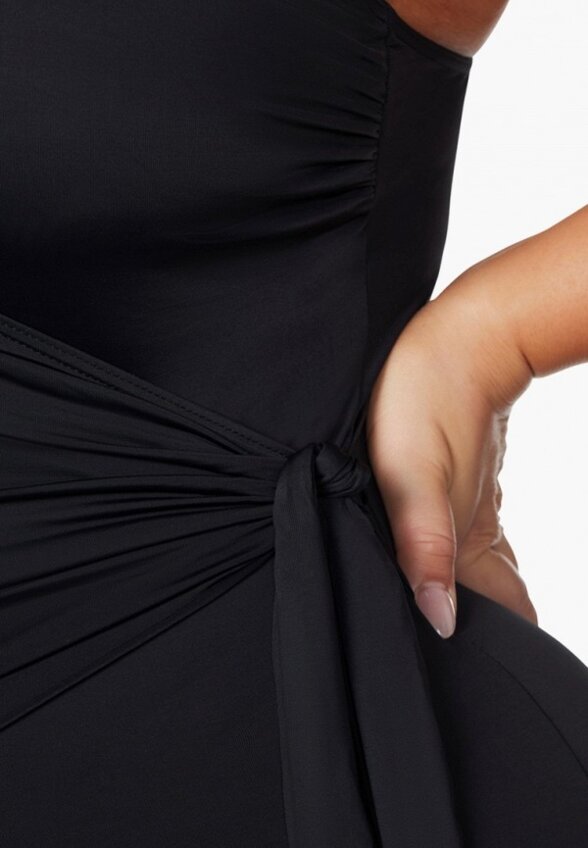 Купальник Artesands