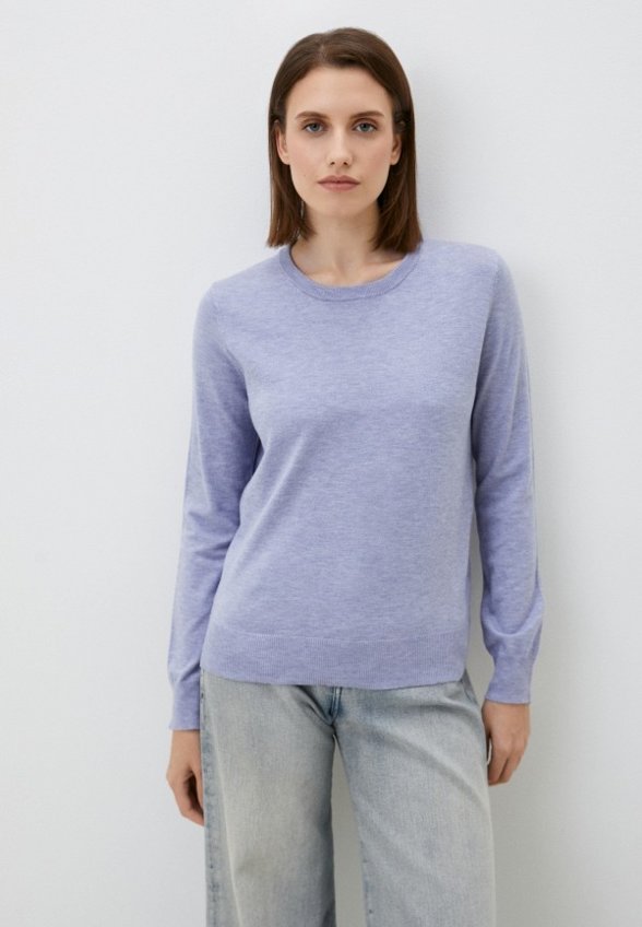 Джемпер Funday