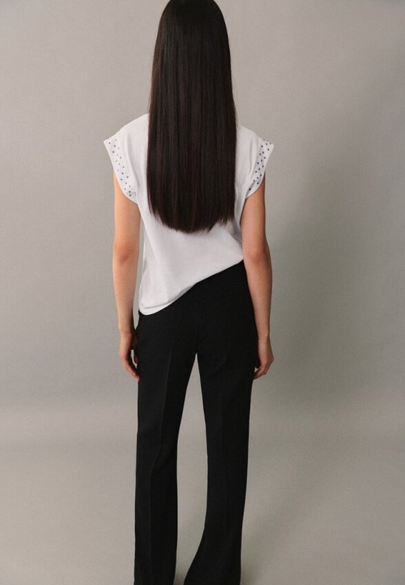 Футболка Mango