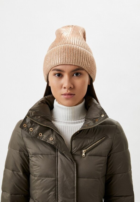 Шапка Tegin's Angel