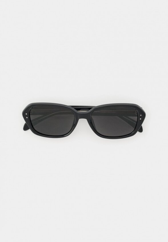 Очки солнцезащитные Gentle Fawn