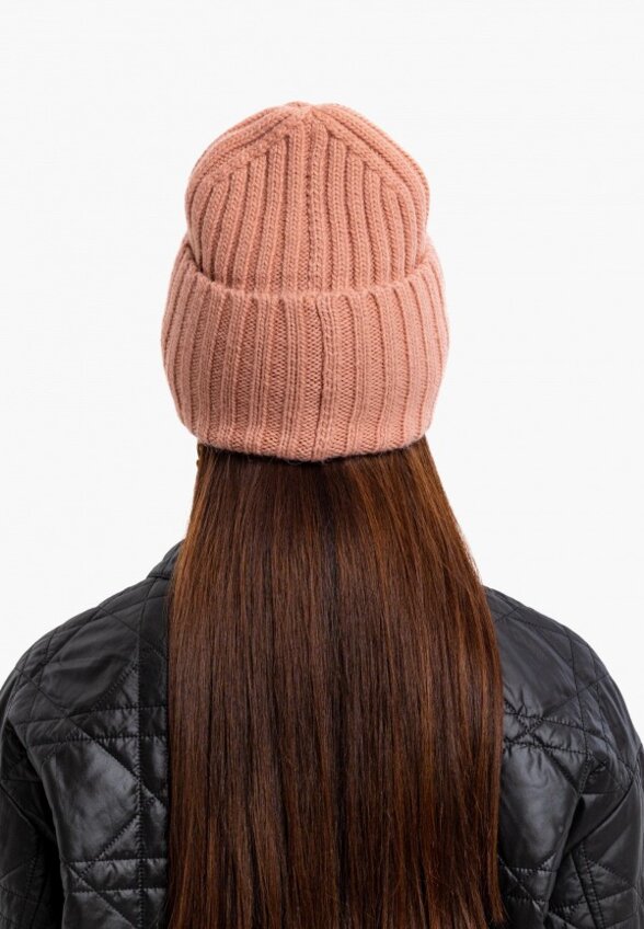 Шапка Marvelous Experience