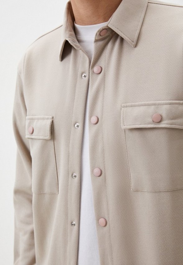 Рубашка Trendyol