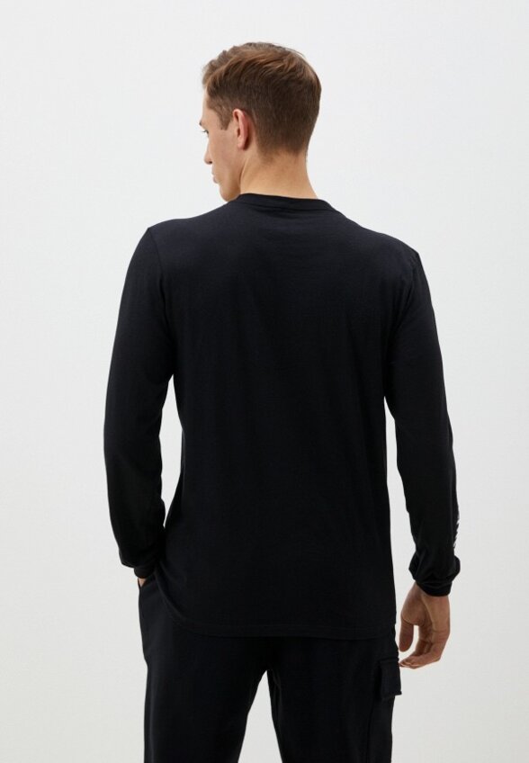 Лонгслив The North Face