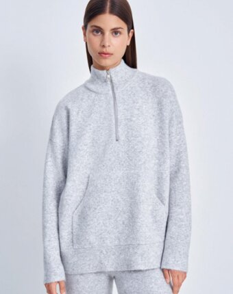 Джемпер Finn Flare женщинам