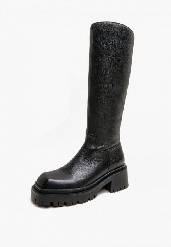 Сапоги Mascotte