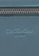 Др.Коффер X510490-44-70 ключница13  - превью