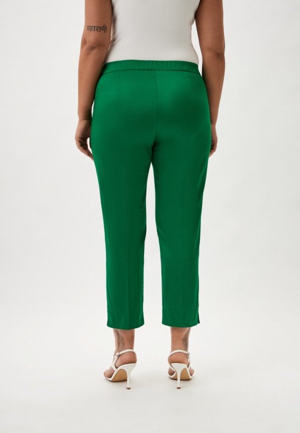 Брюки Persona by Marina Rinaldi