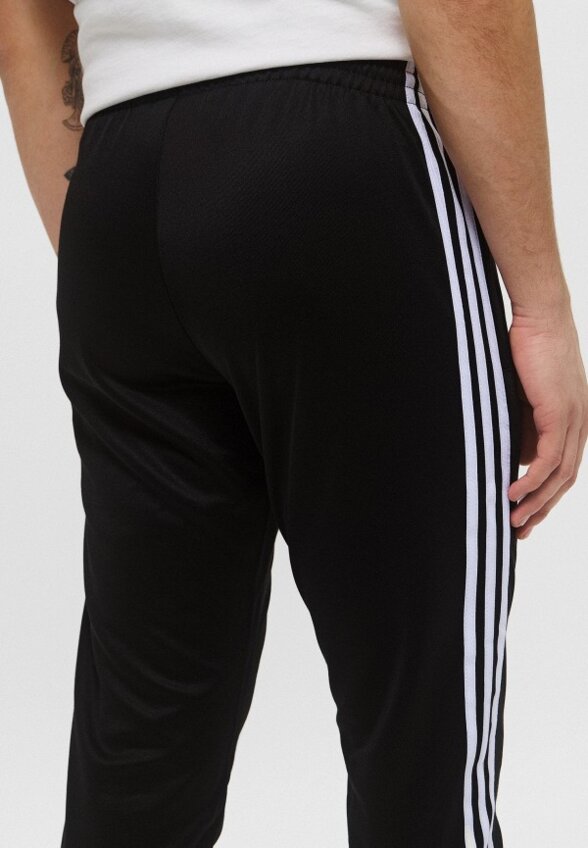 Брюки спортивные adidas Originals