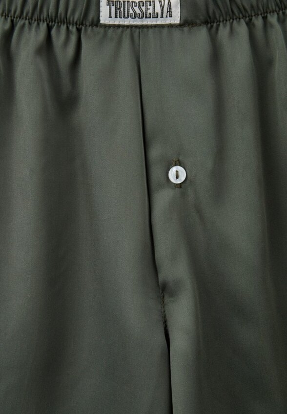 Трусы Trusselya