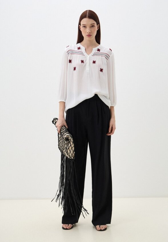 Блуза LC Waikiki