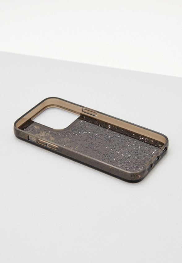 Чехол для iPhone Karl Lagerfeld