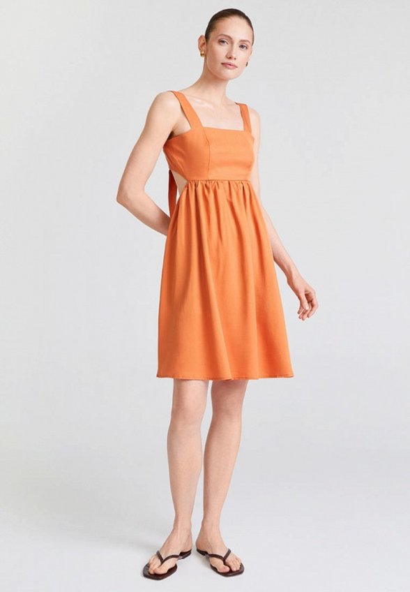 Сарафан To Be Blossom