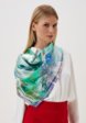 Платок Eleganzza3  - превью