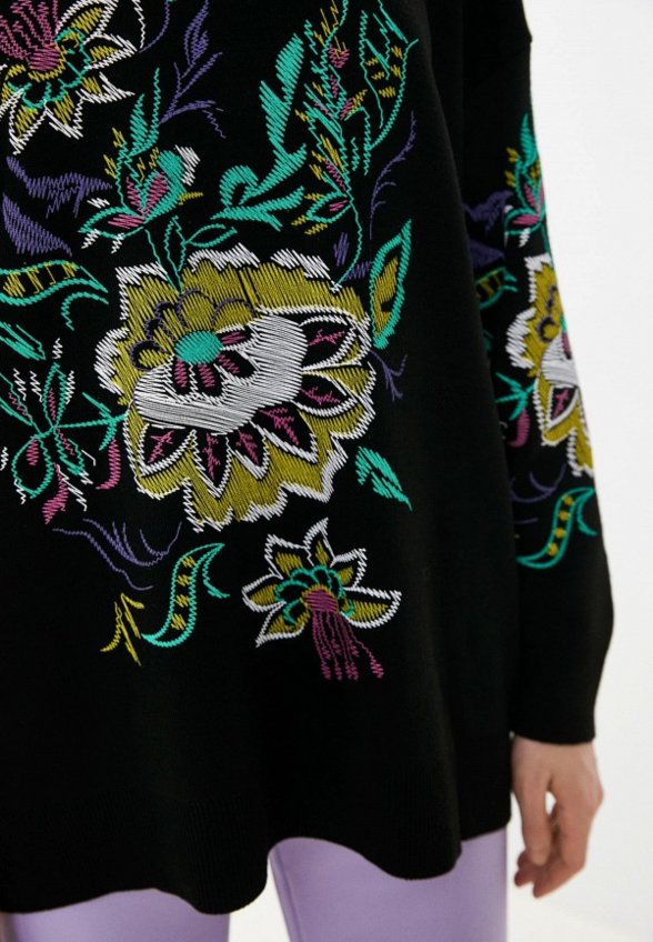 Джемпер Melle