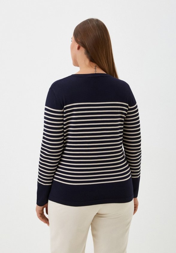 Джемпер Punt Roma