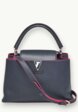 Louis Vuitton Capucines1  - превью