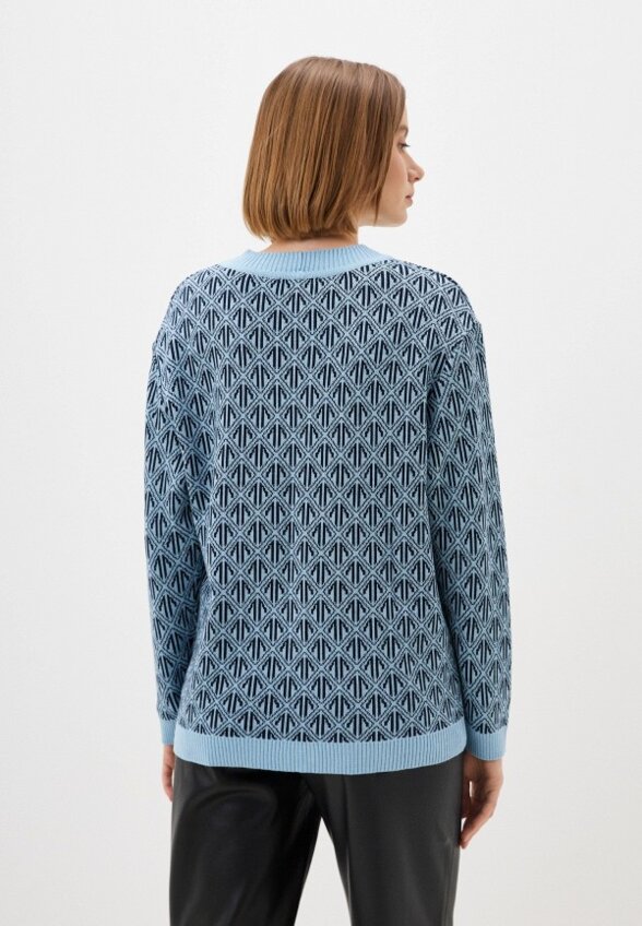 Кардиган Vivawool