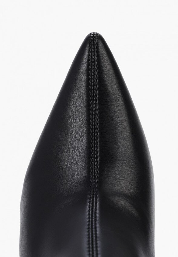 Ботильоны Vivian Royal