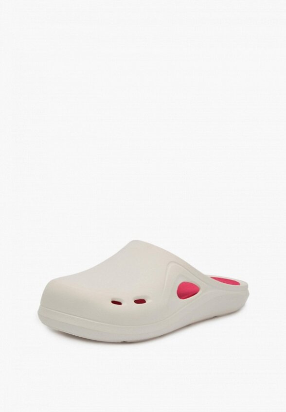 Сабо Lite by Mascotte