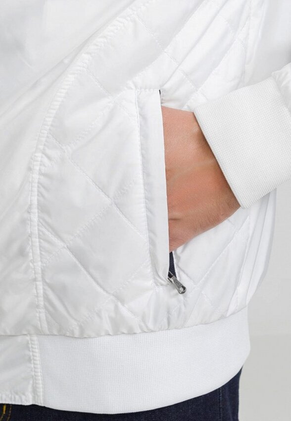 Ветровка Maiberg