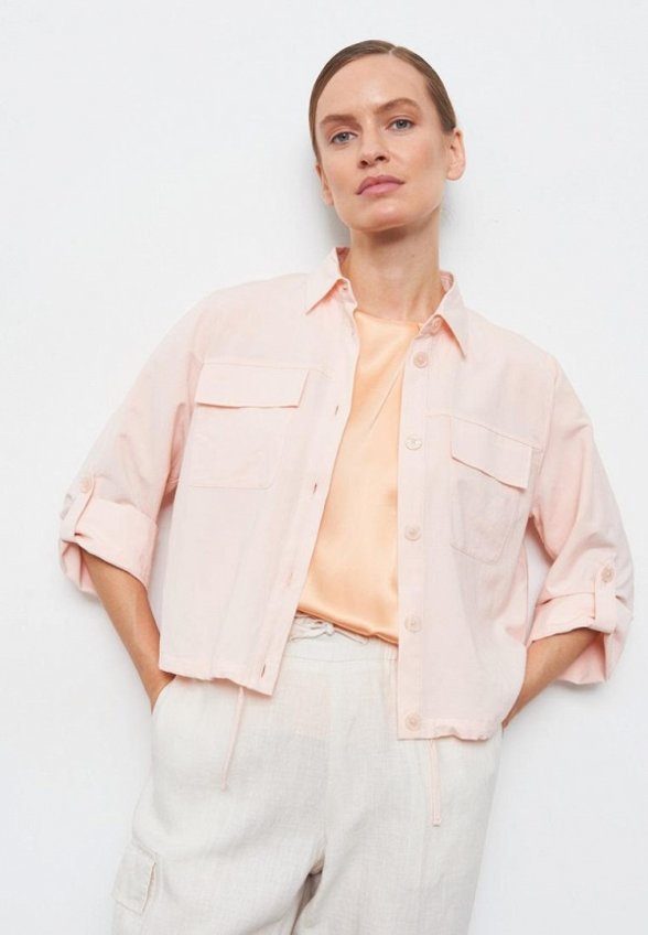 Жакет Gerry Weber