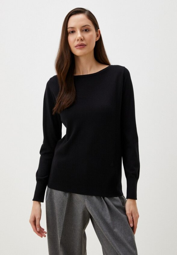 Джемпер Rinascimento