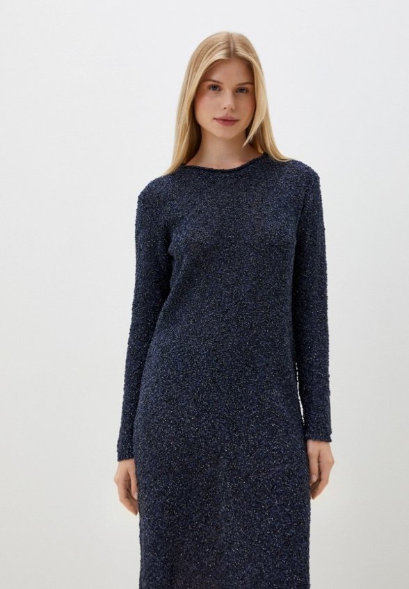 Платье Vera Moni