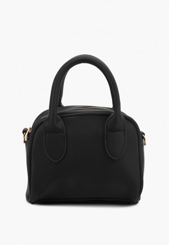 Сумка LC Waikiki