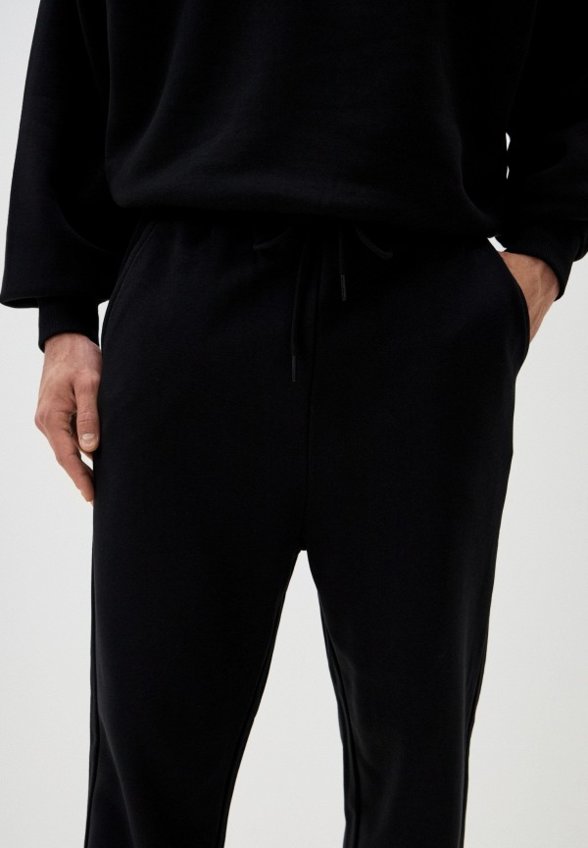 Брюки спортивные Befree