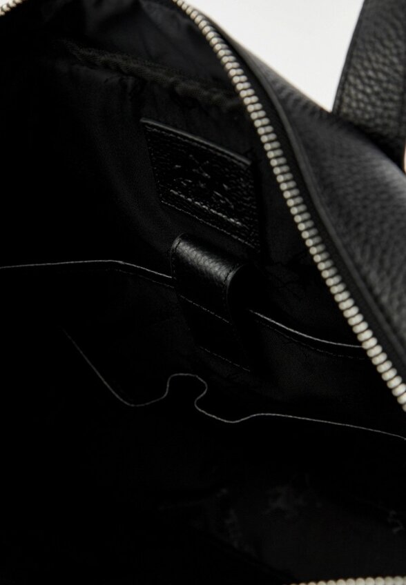 Сумка La Martina