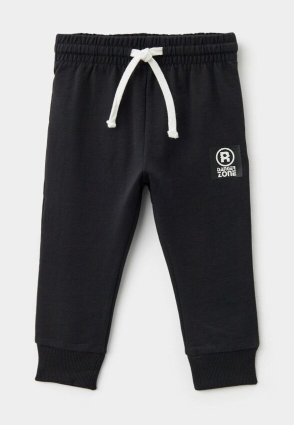 Брюки спортивные Chicco