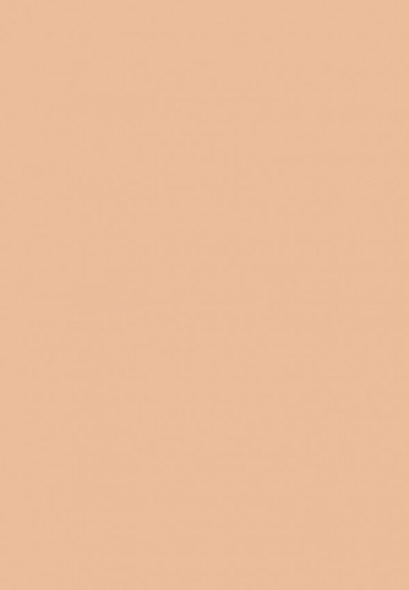 BB-Крем для лица Shu Cosmetics