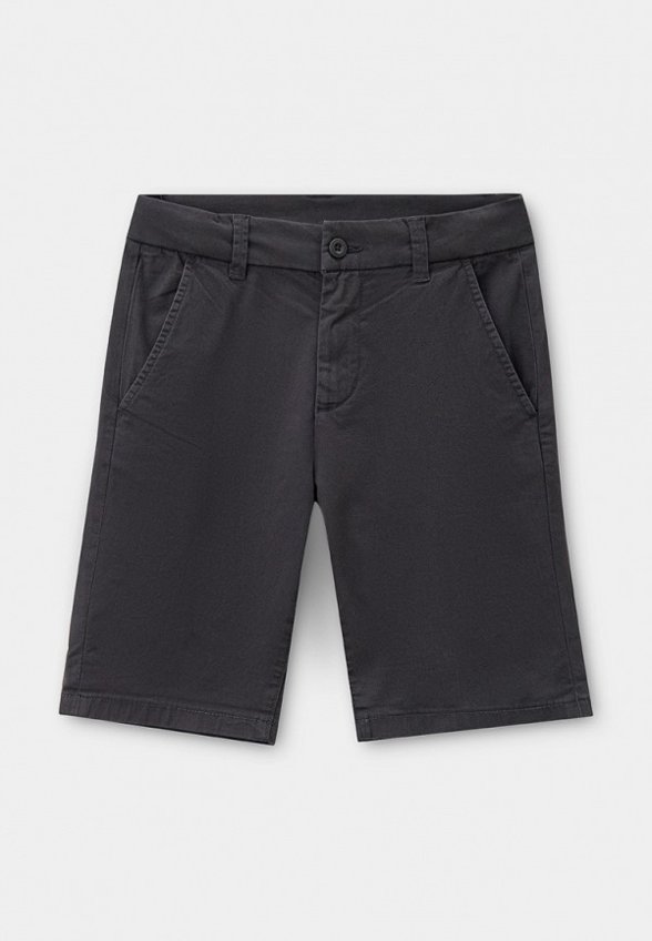 Шорты Tom Tailor