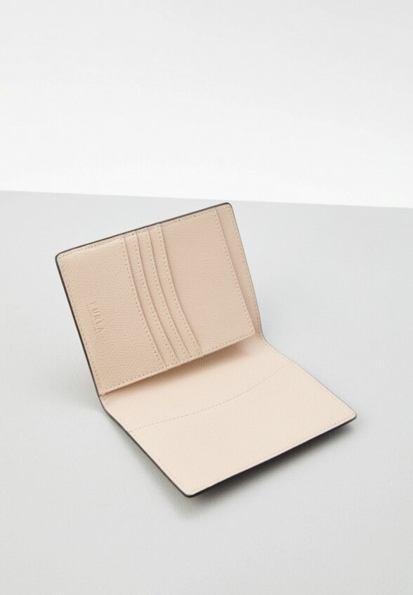 Обложка для паспорта Furla