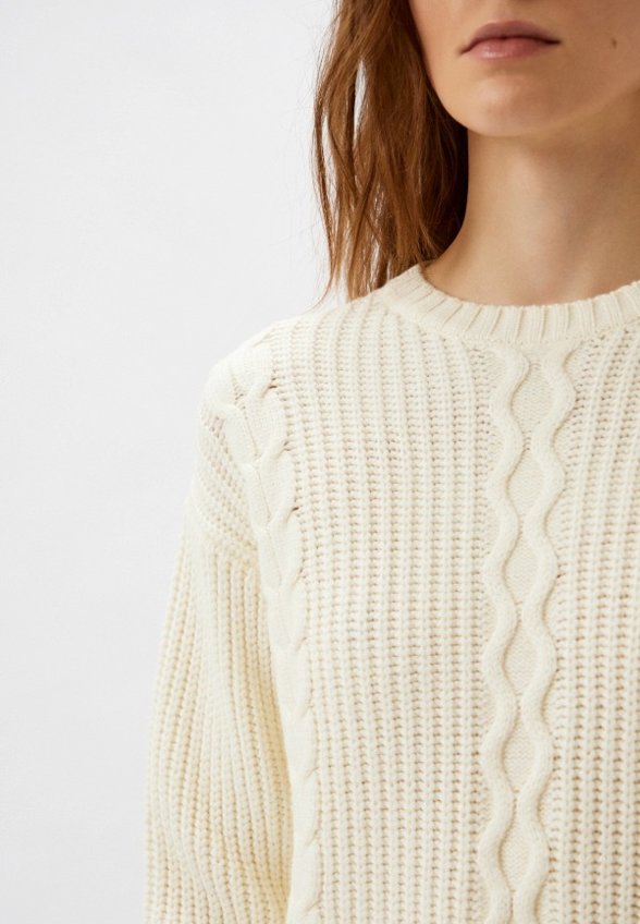 Джемпер Emme Marella