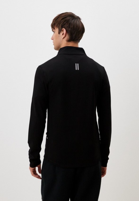 Олимпийка Koton