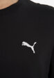 Футболка мужская PUMA, Черный5  - превью