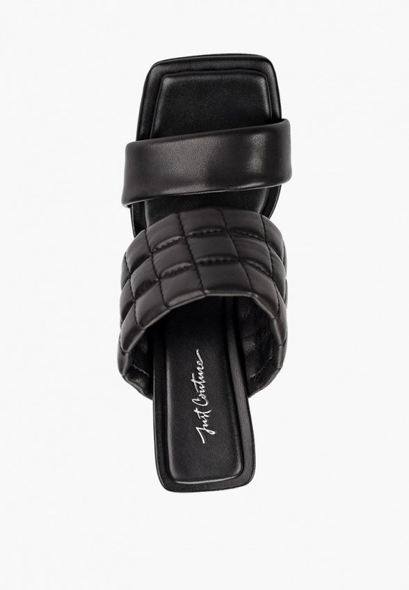 Сабо Just Couture