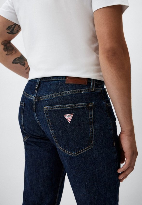 Джинсы Guess Jeans