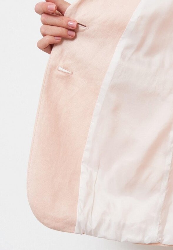 Жакет Gerry Weber