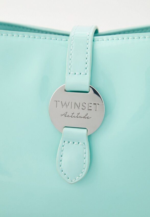 Сумка Twinset Milano