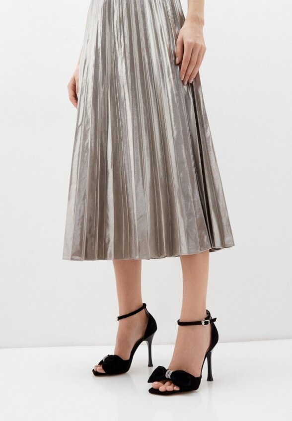 Босоножки Graciana