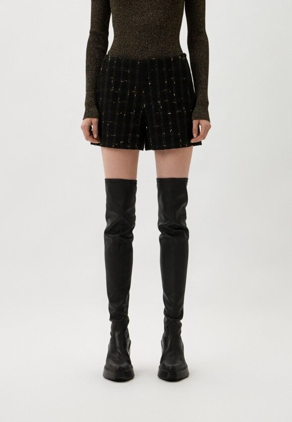 Шорты Twinset Milano