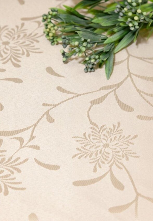 Скатерть Wellness